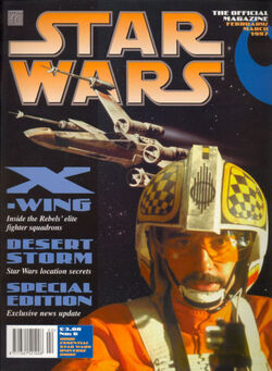 StarWarsMagazineUK6.jpg
