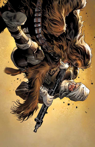 File:Star Wars 11 textless cover.png