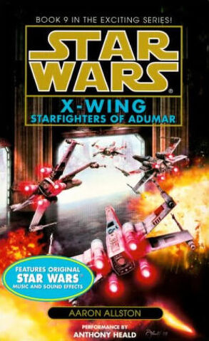 File:StarfightersAdumar Ca Abr.jpg