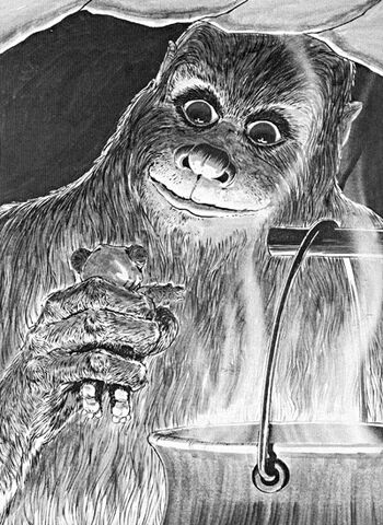 File:The Grudakk.jpg