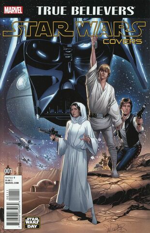 File:TrueBelievers-StarWarsCovers.jpg