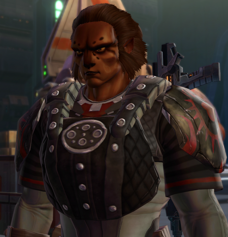 File:Urbax.png