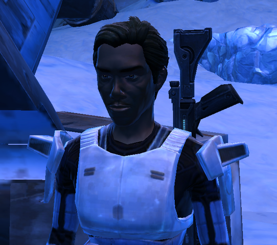 File:Vanth.png