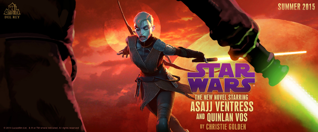 File:Ventress Vos Novel Banner.png
