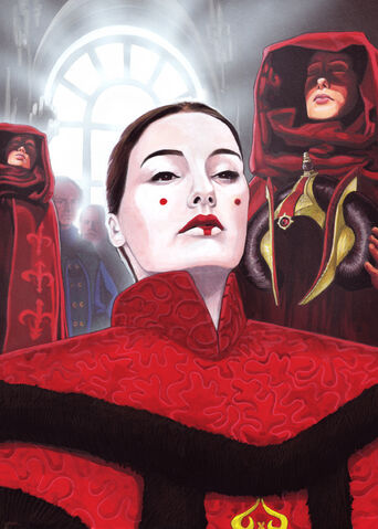 File:Amidala SWG5.jpg