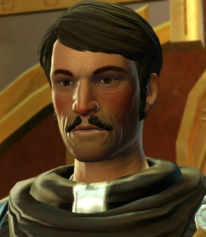 File:Charleorgana.png