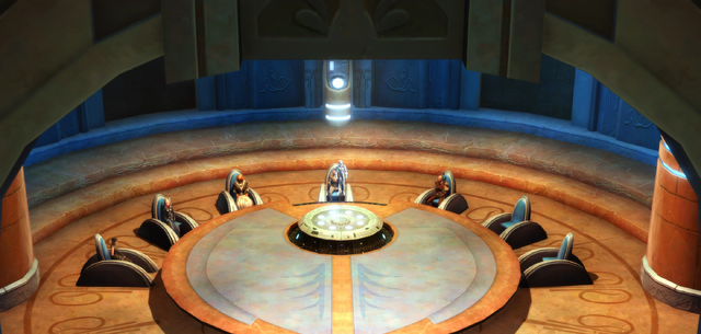 File:Council Tython.png