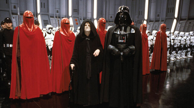 File:Crimson-guard.jpg