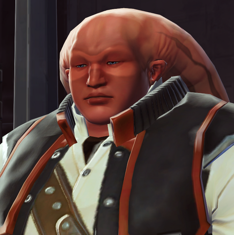 File:Dar Zebbin.png
