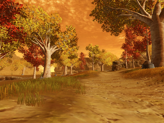 File:Dreamwalk Path.png