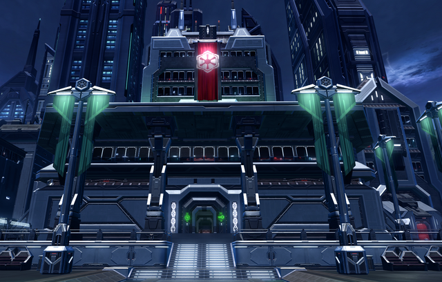File:Galactic Trade Center.png