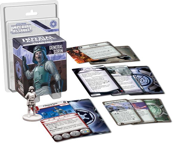 File:GeneralSorinVillainPackLayout.png