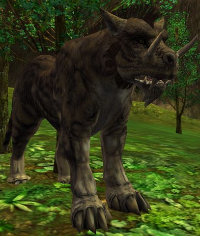 File:Gurreck.png