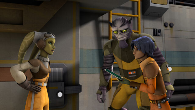 File:Hera expels Zeba Ezra.jpg