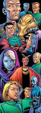 File:Imp Interim Ruling Council.jpg