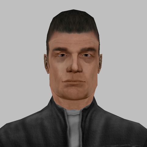 File:JKAhs jedi2.png
