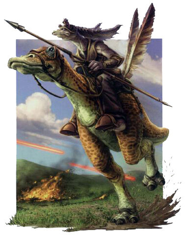 File:Kaadu Cavalry SECR.jpg