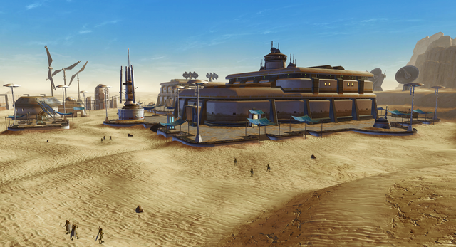 File:Manister Base.png