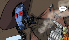 Oh crud.png