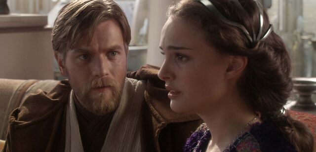 File:Padmeepisodeiii.jpg