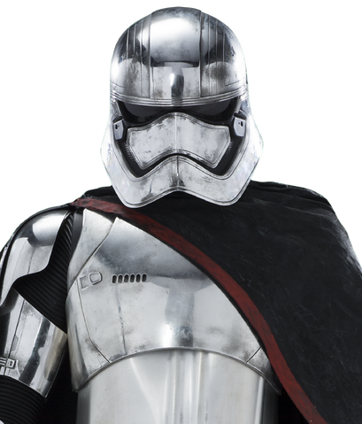 File:PhasmaHS-Fathead.png