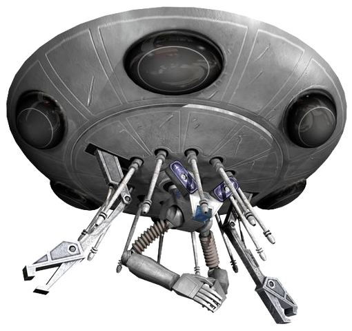 File:RH7 CardShark FF.png