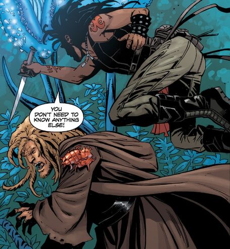File:Rasi Tuum fights Syn.jpg