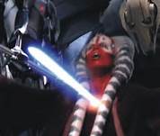 Shaak Ti 2.jpg