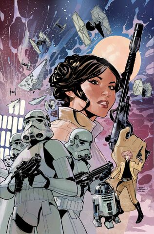 File:Star Wars Princess Leia 4.jpg