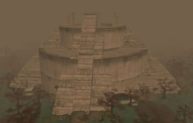File:TempleoftheStars.jpg