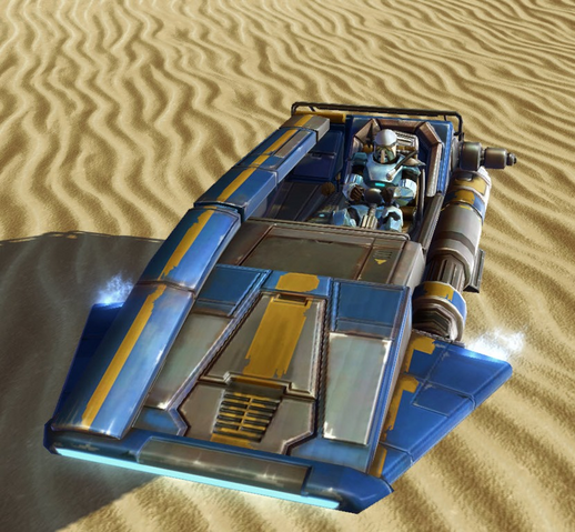 File:Tirsa Champion.png