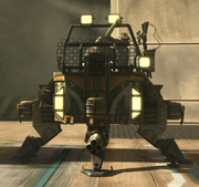 TrandoshanHuntingSpeeder