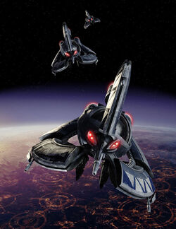Tri-Fighters.jpg