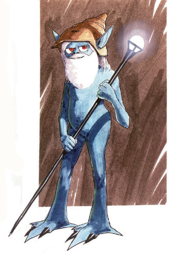 File:YodaConceptArt.png