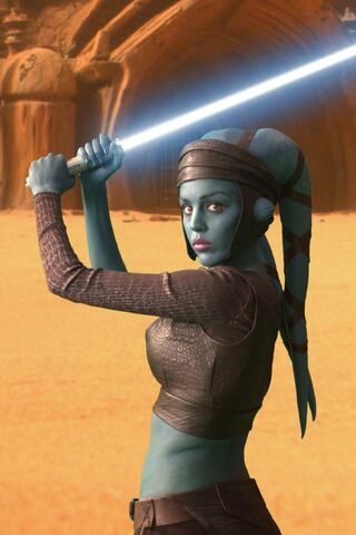 Soubor:Aayla secura.jpg