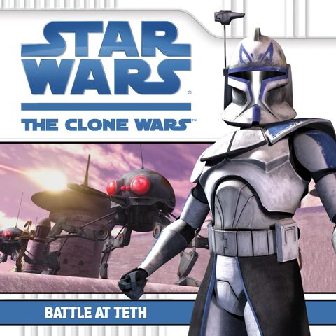 File:Battle at Teth.jpg