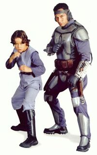 Boba Jango.jpg
