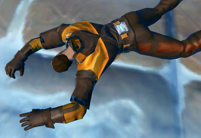 File:Brinn.png