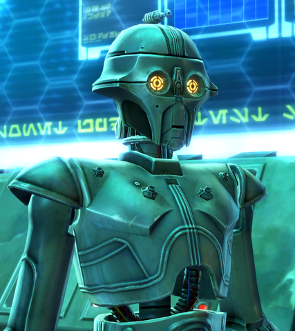 File:C5-M3.png