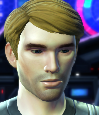 File:Captain Oklart.png