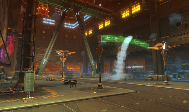 File:Chemical Refinement District.png