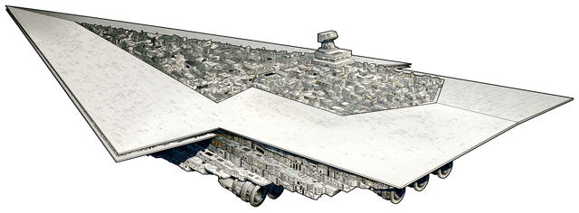 File:Executor NEGVV.png