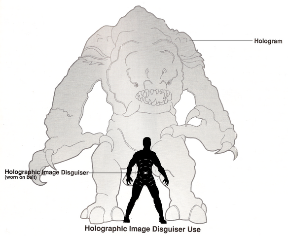 File:Holographic image disguiser.png