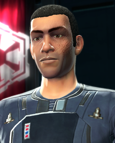 File:Medle2.png