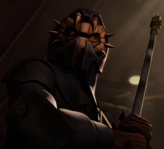 File:NalHuttaNiktoEnforcer-FAE.png