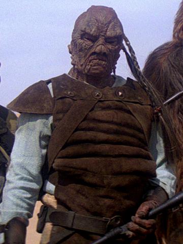 File:Queequeg.png