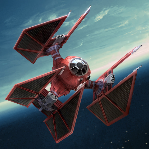 File:Red Star 1.png