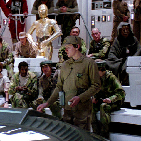 File:STooVees-ROTJ.jpg