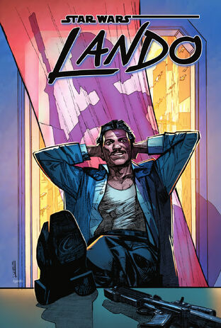 File:Star Wars Lando Trade Paperback Cover.jpg