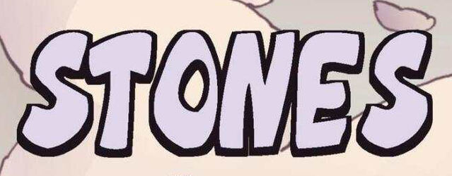 File:Stones.jpg